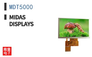 MDT5000 ͼƬ